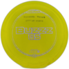 Used Discraft Buzzz OS Z Line Thumbnail 1