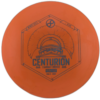 Used Infinite Discs Centurion I-blend Thumbnail 1
