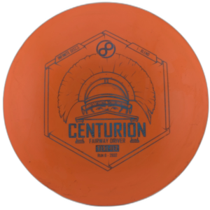 Used Infinite Discs Centurion I-blend Thumbnail 1