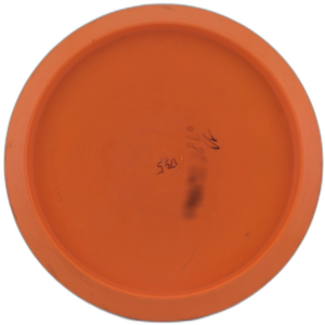 Used Infinite Discs Centurion I-blend Thumbnail 2