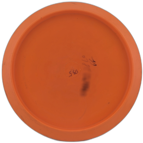 Used Infinite Discs Centurion I-blend Thumbnail 2