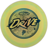 Discraft Paige Pierce ESP Drive. Thumbnail 1