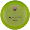 Used Discmania FD C-Line Thumbnail 1