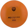 Used Discmania FD S-Line Thumbnail 1