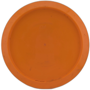 Used Discmania FD S-Line Thumbnail 2
