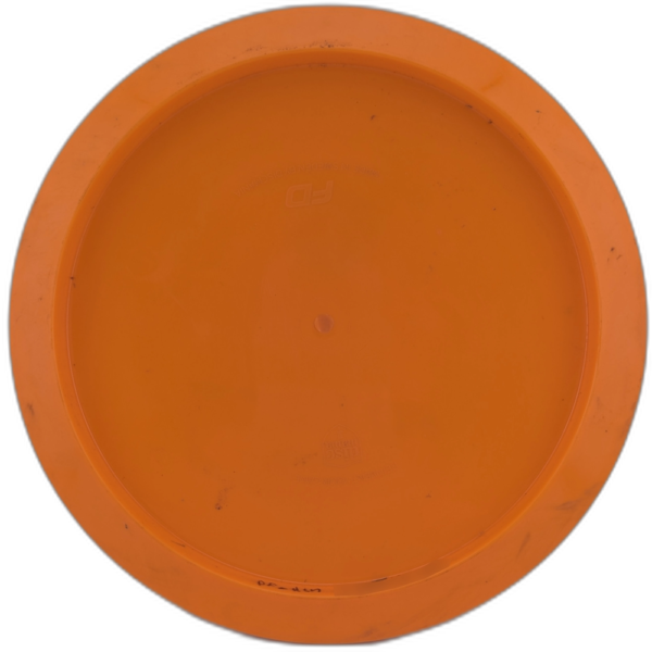 Used Discmania FD S-Line Thumbnail 2