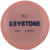 Used Latitude 64 Keystone Opto Thumbnail 1