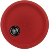 Used Doomsday Discs Land Mine Weapons Grade Thumbnail 2