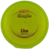 Used Innova Lion Champion Thumbnail 1