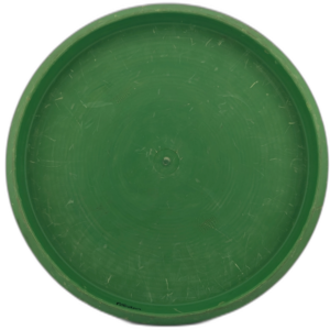 Used Discmania Logic Extra Soft Exo Thumbnail 2