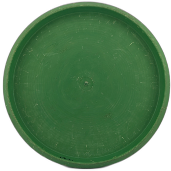Used Discmania Logic Extra Soft Exo Thumbnail 2