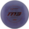 Used Progidy M3 400 Thumbnail 1