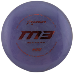 Used Progidy M3 400 Thumbnail 1