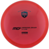 Used Discmania MD3 C-Line Thumbnail 1