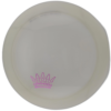 Used Discmania Majesty Active Premium Glow Thumbnail 1