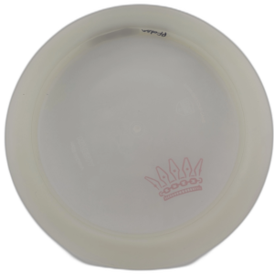 Used Discmania Majesty Active Premium Glow Thumbnail 2