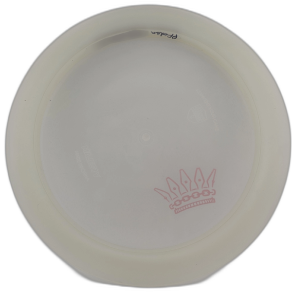 Used Discmania Majesty Active Premium Glow Thumbnail 2
