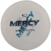 Used Latitude 64 Mercy Zero Medium Thumbnail 1