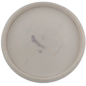 Used Latitude 64 Mercy Zero Medium Thumbnail 2