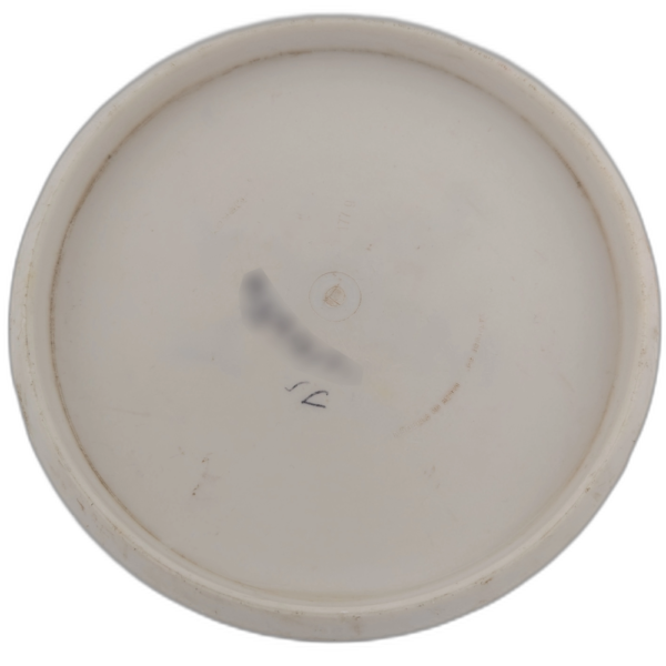 Used Latitude 64 Mercy Zero Medium Thumbnail 2