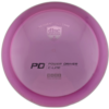 Used Discmania PD C-Line Thumbnail 1