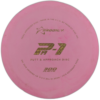Used Progidy Pa1 300 Thumbnail 1