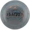 Used Doomsday Discs Plague Prototype Alpha Meltdown Thumbnail 1