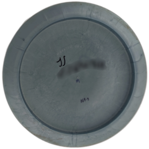 Used Doomsday Discs Plague Prototype Alpha Meltdown Thumbnail 2