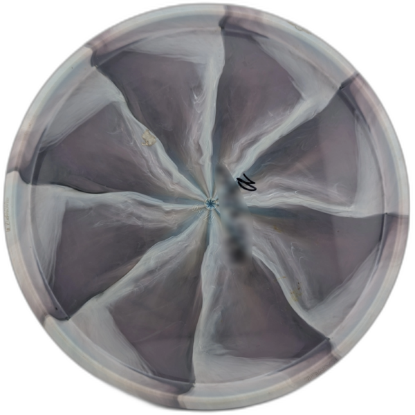 Used: Cosmic Neutron Range - Eagle McMahon Team Series - Image 2