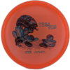 Used Streamline Discs Range Proton Soft 2025 OTB Open Thumbnail 1