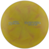 Discraft Titanium Raptor. Thumbnail 2