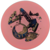 Used Infinite Discs Raze C-blend Glow Thumbnail 1