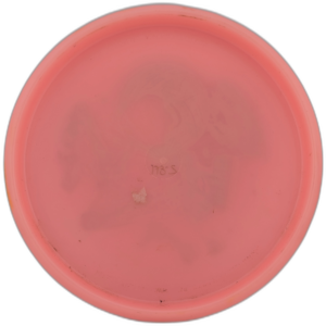 Used Infinite Discs Raze C-blend Glow Thumbnail 2
