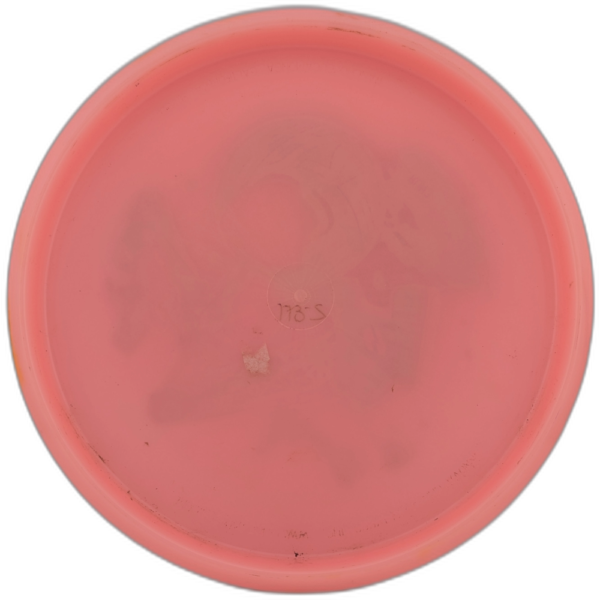 Used Infinite Discs Raze C-blend Glow Thumbnail 2