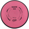 Used MVP Discs Resistor Neutron Thumbnail 1