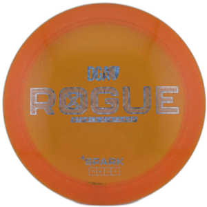 DGA Spark Rogue Thumbnail 1