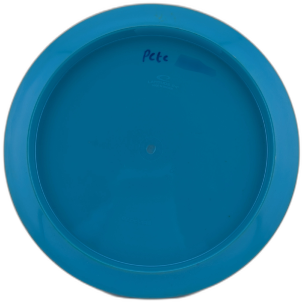 Used Latitude 64 Sapphire Gold Thumbnail 2