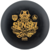 Used Discmania Sensei Active Base Thumbnail 1