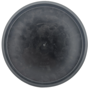 Used Discmania Sensei Active Base Thumbnail 2