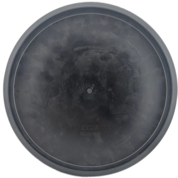 Used Discmania Sensei Active Base Thumbnail 2