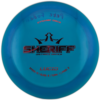 Used Dynamic Discs Sheriff Lucid Thumbnail 1