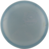 Used Discraft Sol Z Metallic Ledgestone 2022 Thumbnail 1