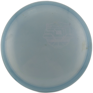 Used Discraft Sol Z Metallic Ledgestone 2022 Thumbnail 1