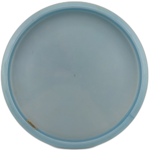 Used Discraft Sol Z Metallic Ledgestone 2022 Thumbnail 2