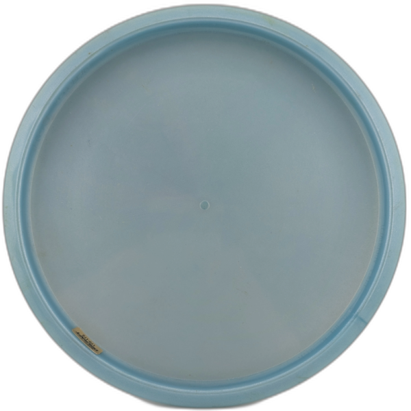 Used Discraft Sol Z Metallic Ledgestone 2022 Thumbnail 2