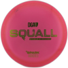 DGA Squall Spark Thumbnail 1