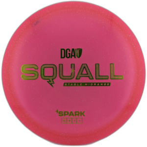 DGA Squall Spark Thumbnail 1