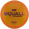 DGA Squall Spark Thumbnail 2