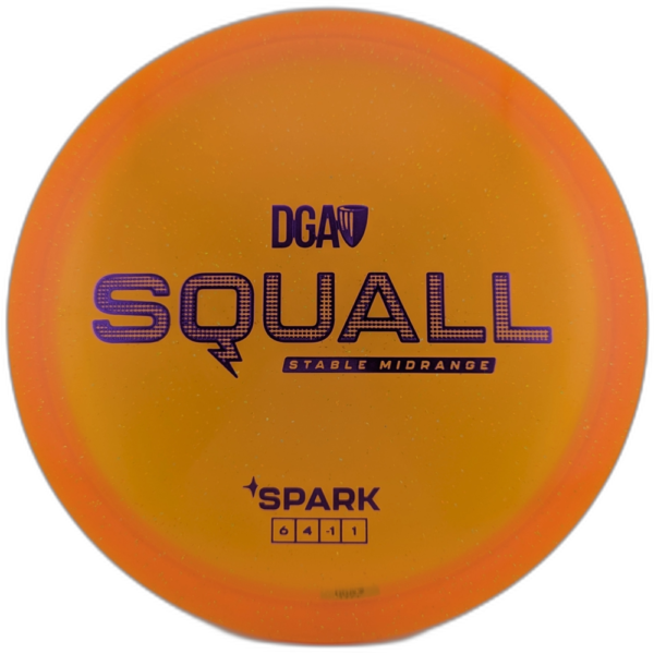 DGA Squall Spark Thumbnail 2