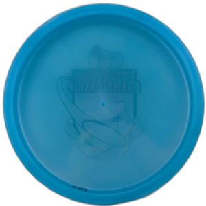 Used Prodiscus Stari Premium Thumbnail 2